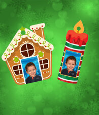 maisons bougie maisons bougie